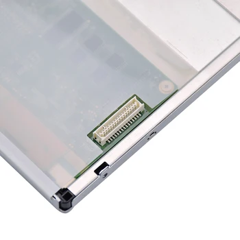 10.4 palcov LCD Displeja Panel Displeja pre Innolux G104V1-T03 640×480 [VGA] Nie Dotyk