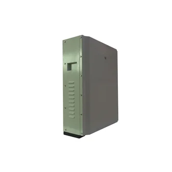 10kw Domov skladovanie slim Powerwall 48v 200Ah Lifepo4 Batérie Invertory pre Domácnosť Systém na Uskladnenie Energie
