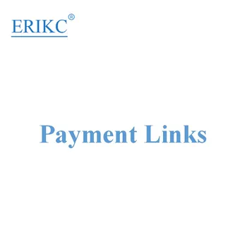 ERIKC 6pcs E1024049