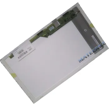 Nový Notebook, LCD displej 15.6