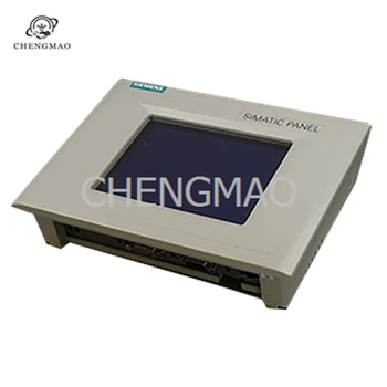 Nový Siemens SIMATIC Dotykový Panel TP170A 6AV6545-0BA15-2AX0 HMI Dotykový Displej