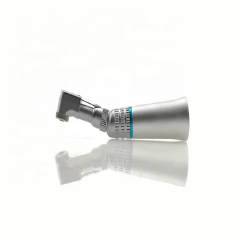 Propagačné Nové desgin zubné rovno handpiece / nízka rýchlosť handpiece s contra uhol,vzduchu, motor,rovné