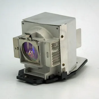 Vysoká kvalita Projektor lampa 5J.J0405.001 pre BENQ MP776 / MP776ST / MP777 s Japonskom phoenix originálne lampy horák