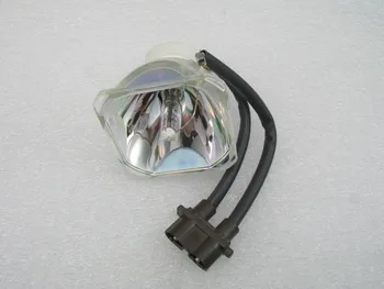 Vysoká kvalita Projektor žiarovka VLT-HC7000LP pre MITSUBISHI HC6500, HC6500U, HC7000, HC7000U s Japonskom phoenix originálne lampy horák